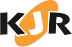 KJRLogo