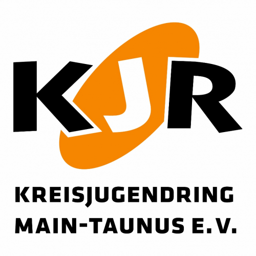 logokjr