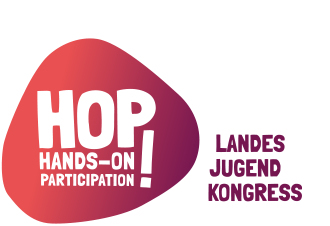 logohop