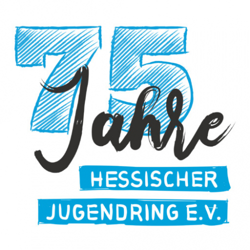 75hjr