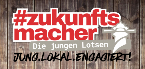 logozukunft