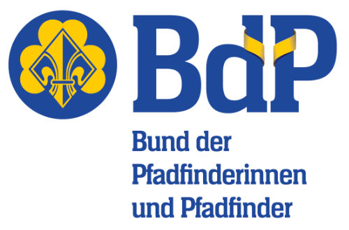 logo2