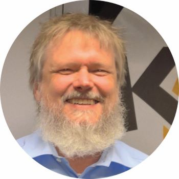 Harald