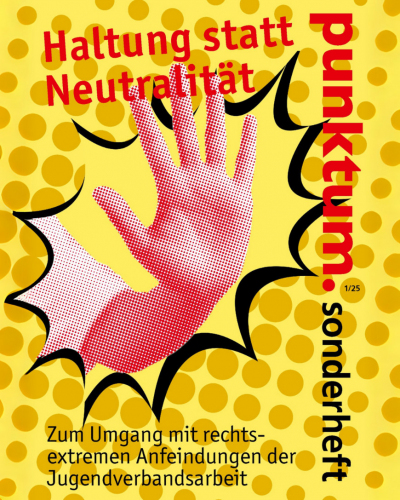 titelseite