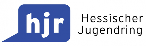 logohjr