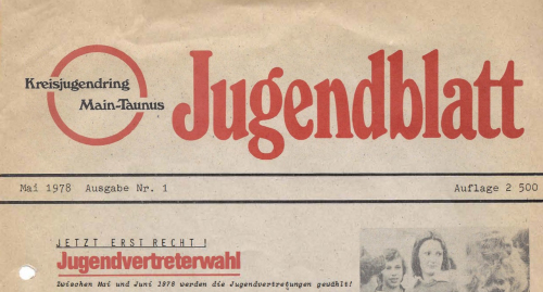 jubl1978