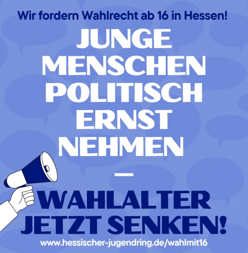 wahlalter1