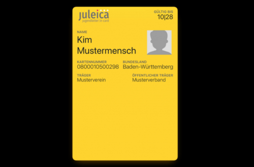 juleicawallet
